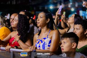BRUMAS FOLIA 2025