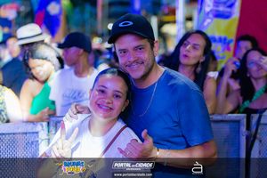 BRUMAS FOLIA 2025