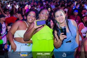 BRUMAS FOLIA 2025