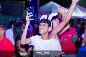 BRUMAS FOLIA 2025