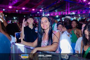BRUMAS FOLIA 2025