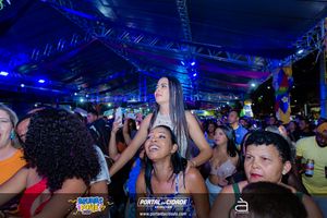 BRUMAS FOLIA 2025
