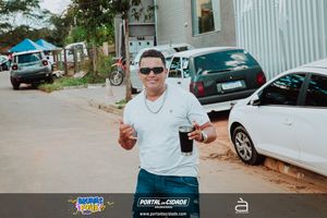 BRUMAS FOLIA 2025