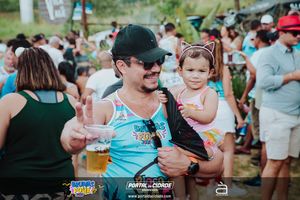 BRUMAS FOLIA 2025