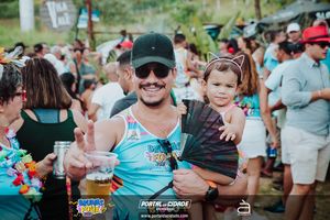 BRUMAS FOLIA 2025