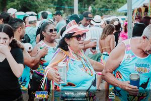 BRUMAS FOLIA 2025