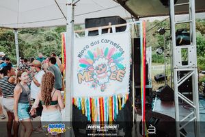 BRUMAS FOLIA 2025