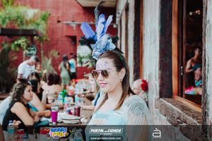 BRUMAS FOLIA 2025