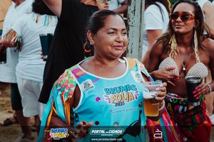 BRUMAS FOLIA 2025