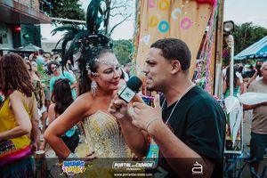 BRUMAS FOLIA 2025