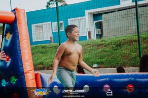 BRUMAS FOLIA 2025
