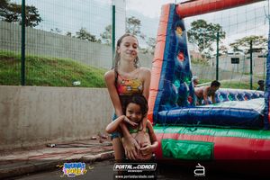 BRUMAS FOLIA 2025