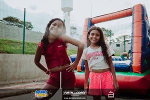 BRUMAS FOLIA 2025