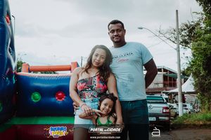 BRUMAS FOLIA 2025