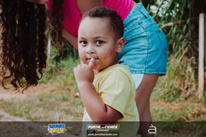 BRUMAS FOLIA 2025