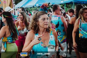BRUMAS FOLIA 2025