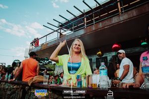 BRUMAS FOLIA 2025