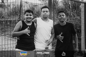 BRUMAS FOLIA 2025