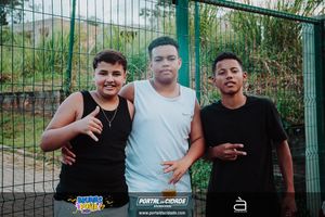 BRUMAS FOLIA 2025