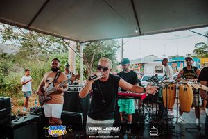 BRUMAS FOLIA 2025