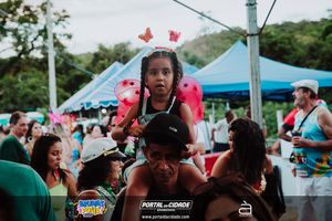 BRUMAS FOLIA 2025