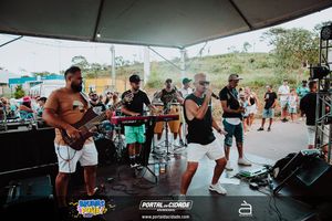 BRUMAS FOLIA 2025