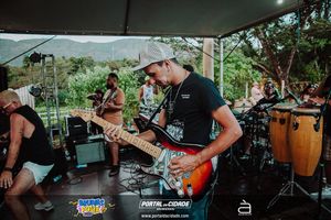 BRUMAS FOLIA 2025