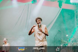 BRUMAS FOLIA 2025