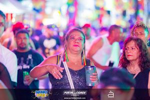 BRUMAS FOLIA 2025