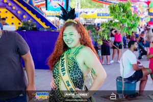 BRUMAS FOLIA 2025