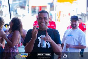 BRUMAS FOLIA 2025
