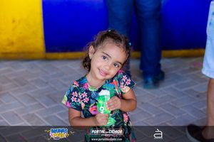 BRUMAS FOLIA 2025