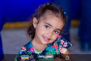BRUMAS FOLIA 2025