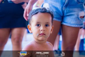 BRUMAS FOLIA 2025