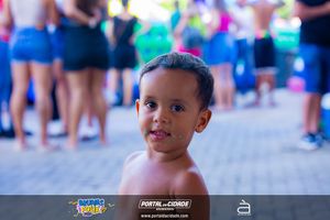 BRUMAS FOLIA 2025