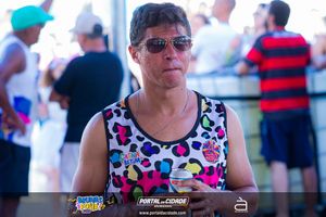 BRUMAS FOLIA 2025