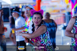BRUMAS FOLIA 2025