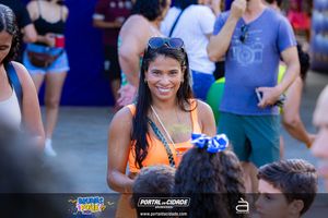 BRUMAS FOLIA 2025