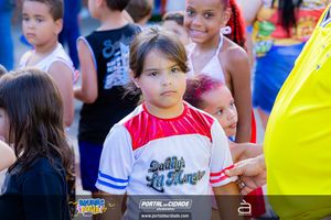 BRUMAS FOLIA 2025