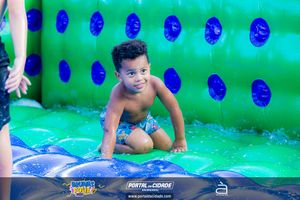 BRUMAS FOLIA 2025