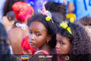 BRUMAS FOLIA 2025