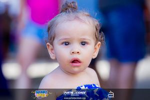BRUMAS FOLIA 2025