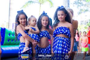 BRUMAS FOLIA 2025