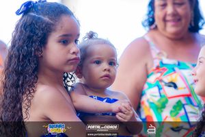 BRUMAS FOLIA 2025