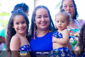 BRUMAS FOLIA 2025