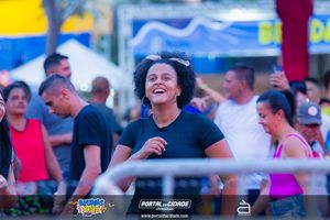 BRUMAS FOLIA 2025