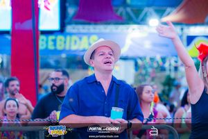 BRUMAS FOLIA 2025