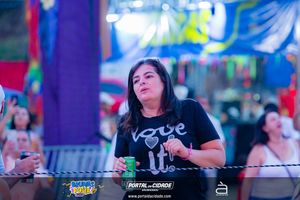 BRUMAS FOLIA 2025