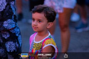 BRUMAS FOLIA 2025