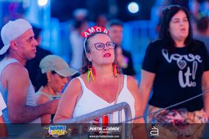 BRUMAS FOLIA 2025